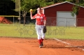8-18 WAvsSA 068